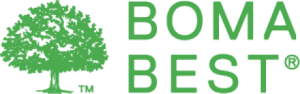 bomabest-logo-2