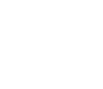 building-recycle-icon