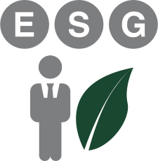esg-icon