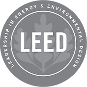 gray-leed-logo