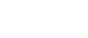 team-meeting-white-icon